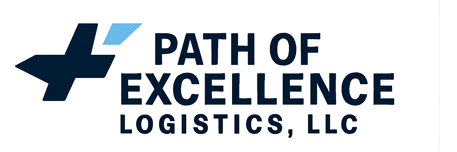pathofexcellence.com